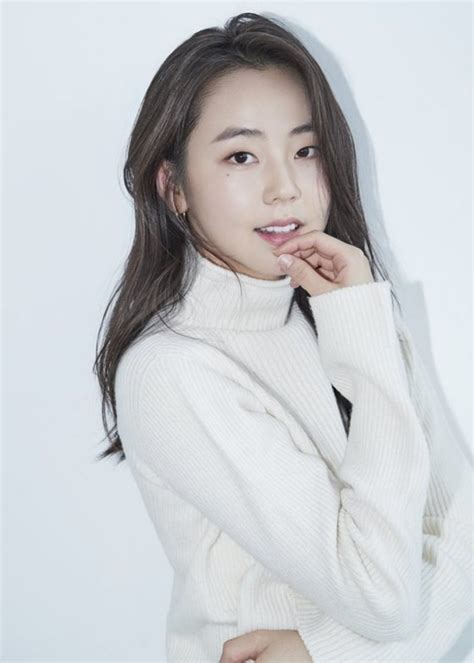 ahn so hee i|Ahn So Hee Aka Sohee (안소희) Profile & Facts (2024).